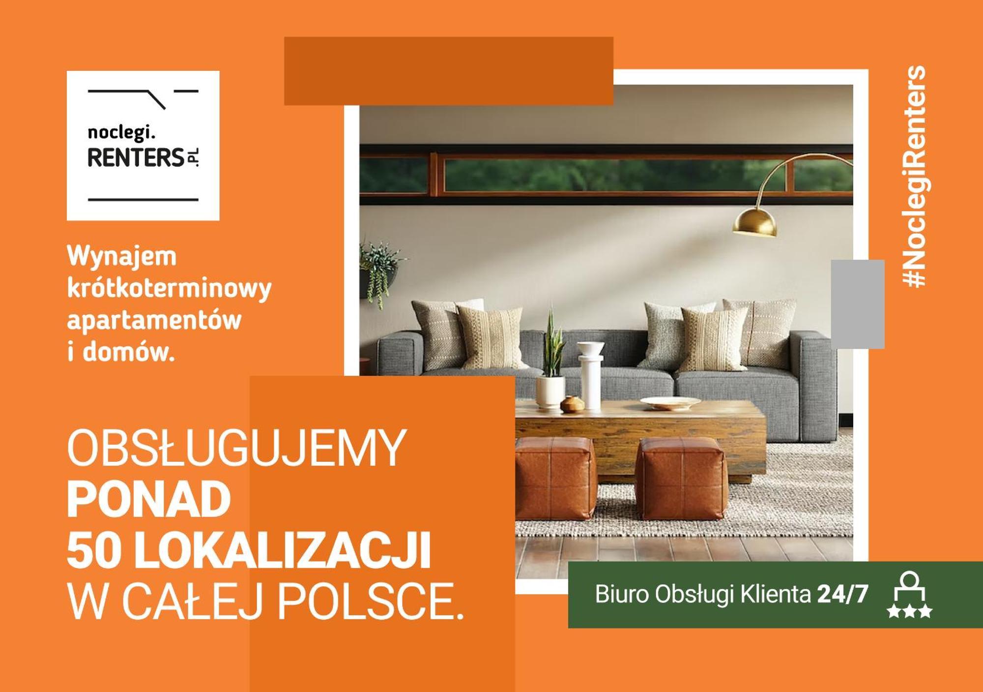 Quiet Apartment Park Edwarda Szymanskiego By Noclegi Renters Varsovia Exterior foto